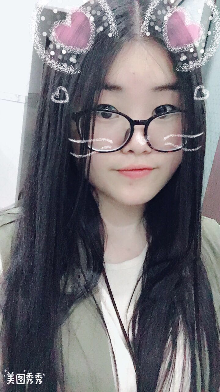 一個電商銷售專員在螺絲行業(yè)摸爬滾打一年后的心得 一個電商銷售專員在螺絲行業(yè)摸爬滾打一年后的心得